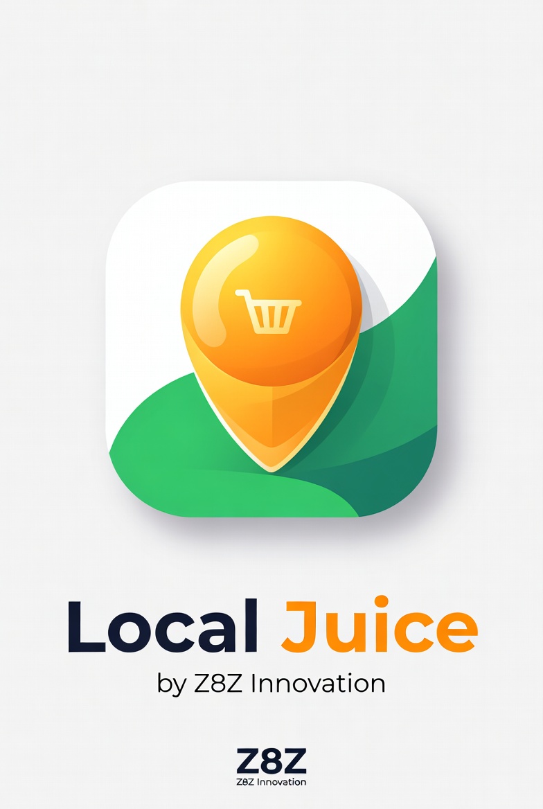 Local Juice